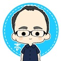 壱のアバター