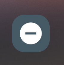 Android SilentModeToggle サイレント