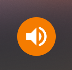 Android SilentModeToggle 通常 アイコン変更後