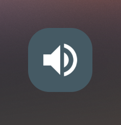 Android SilentModeToggle 通常
