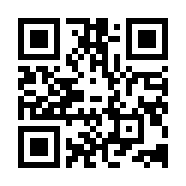 SunoAI android QRコード