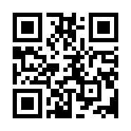 SunoAI iOS QRコード